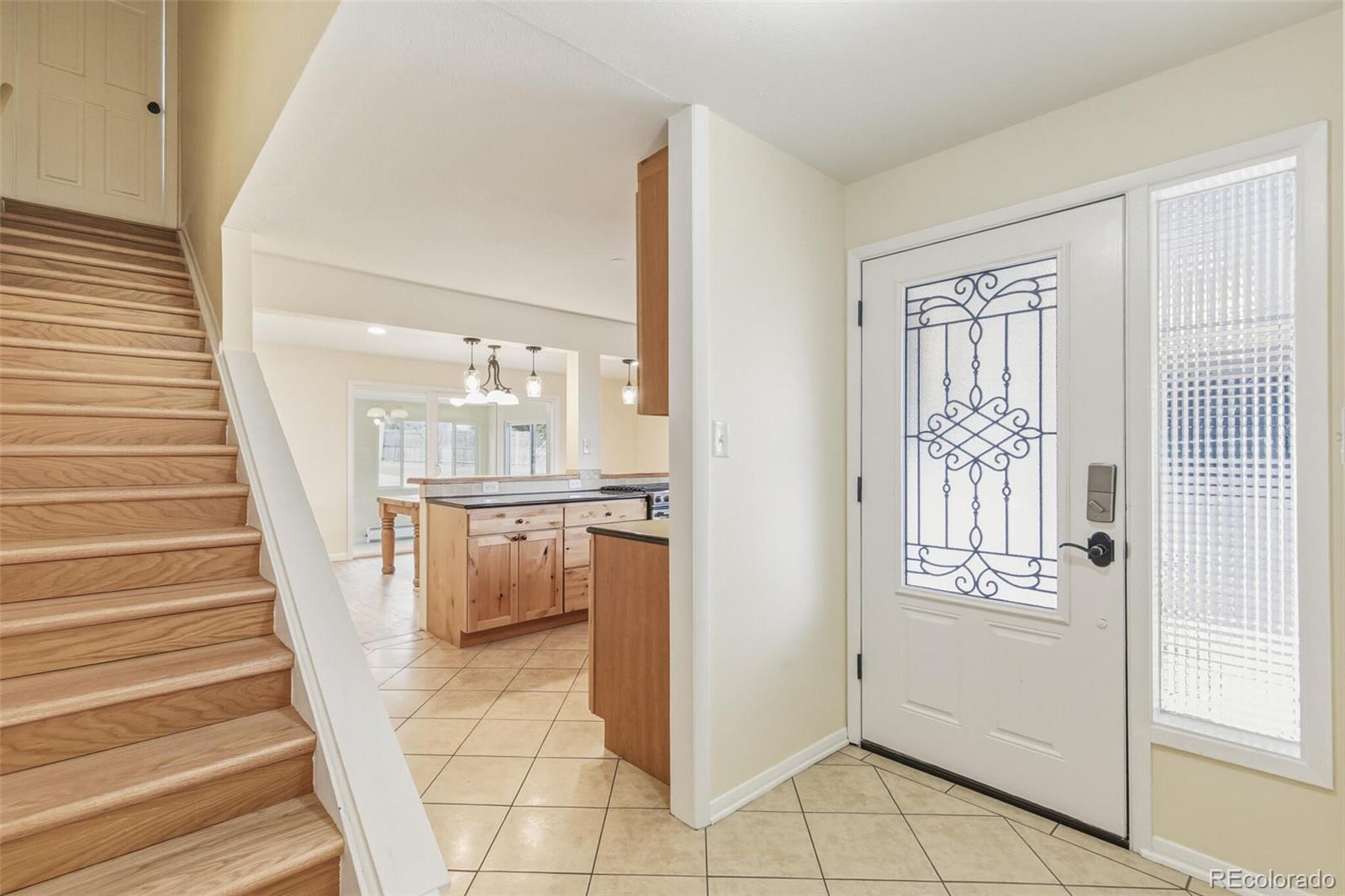 8185 Sunset Drive Lakewood CO 80214