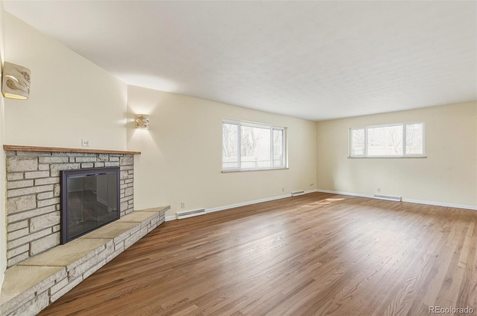 8185 Sunset Drive Lakewood CO 80214