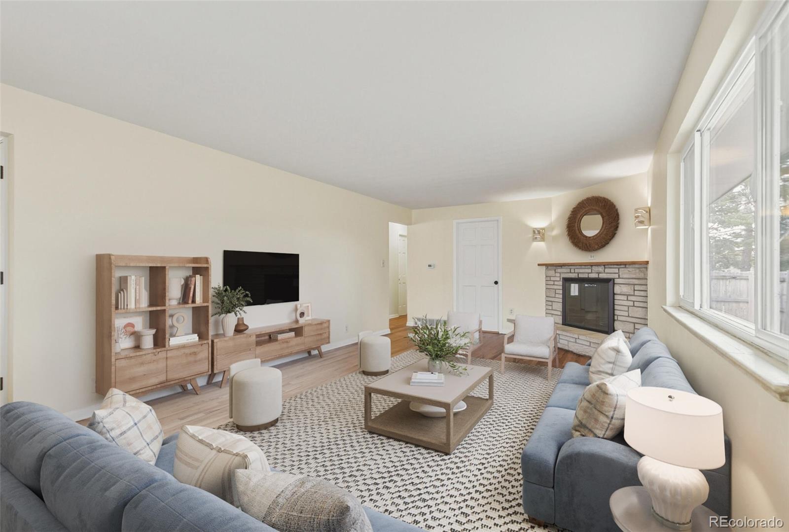 8185 Sunset Drive Lakewood CO 80214