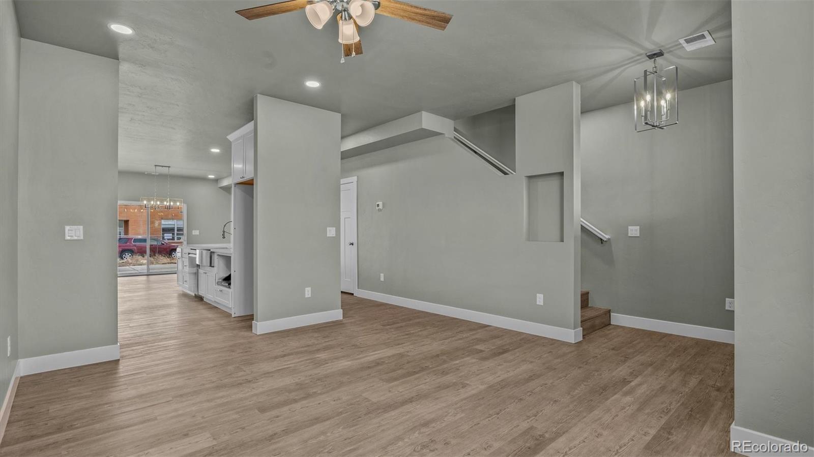 579 Fledgefield Drive Grand Junction CO 81504
