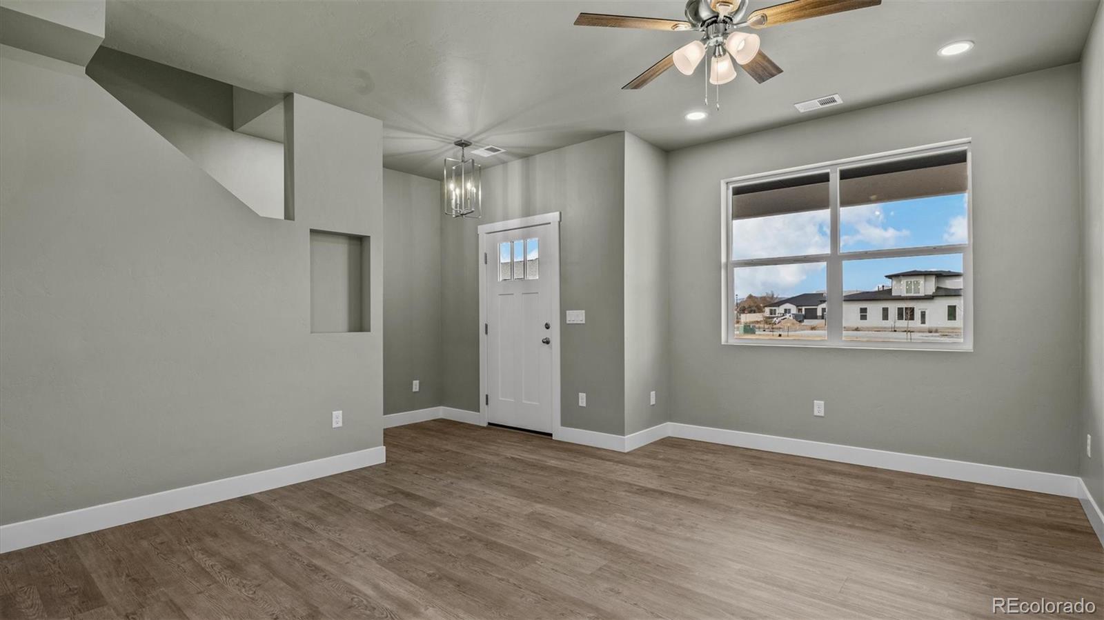 579 Fledgefield Drive Grand Junction CO 81504