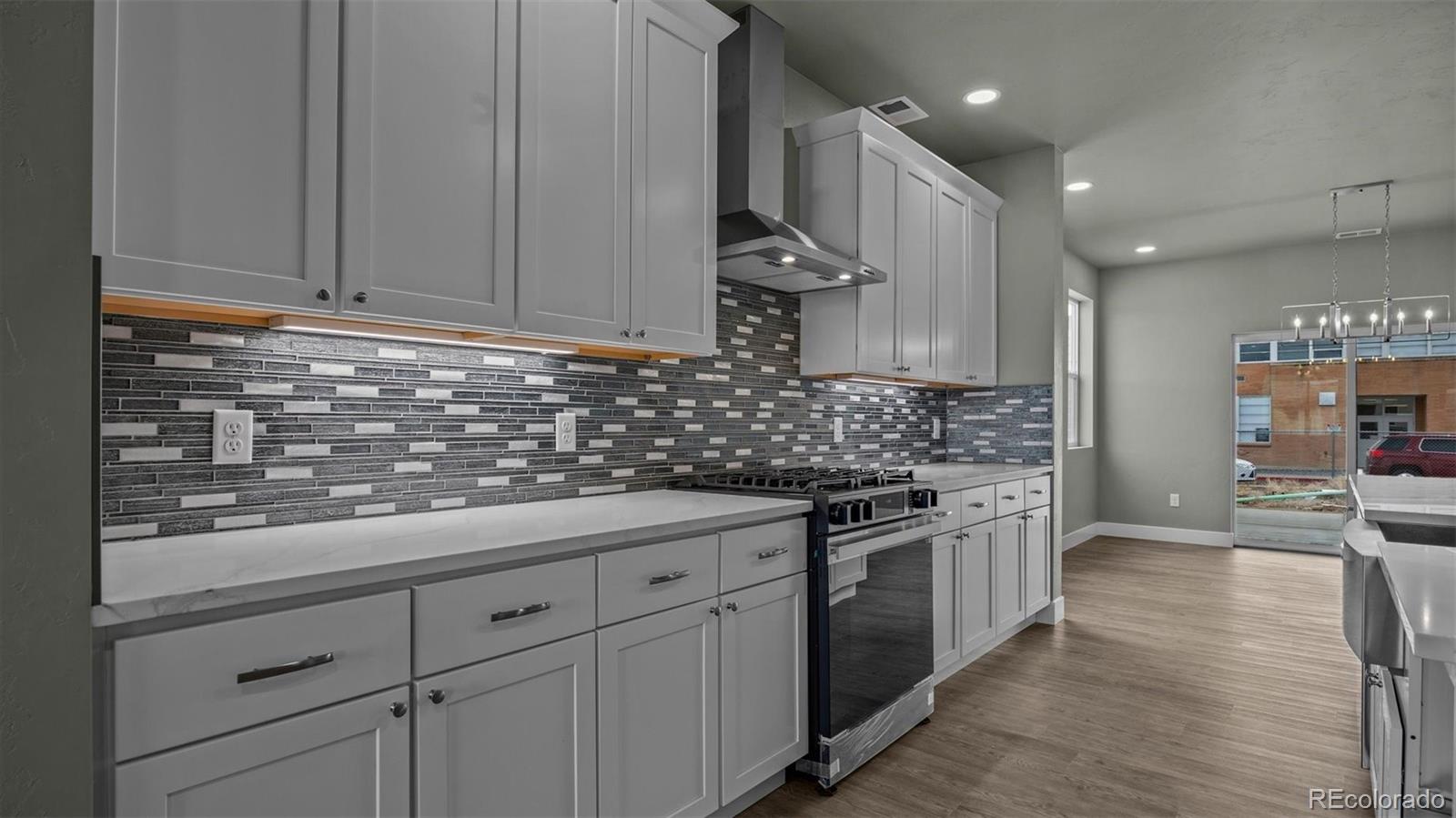 579 Fledgefield Drive Grand Junction CO 81504