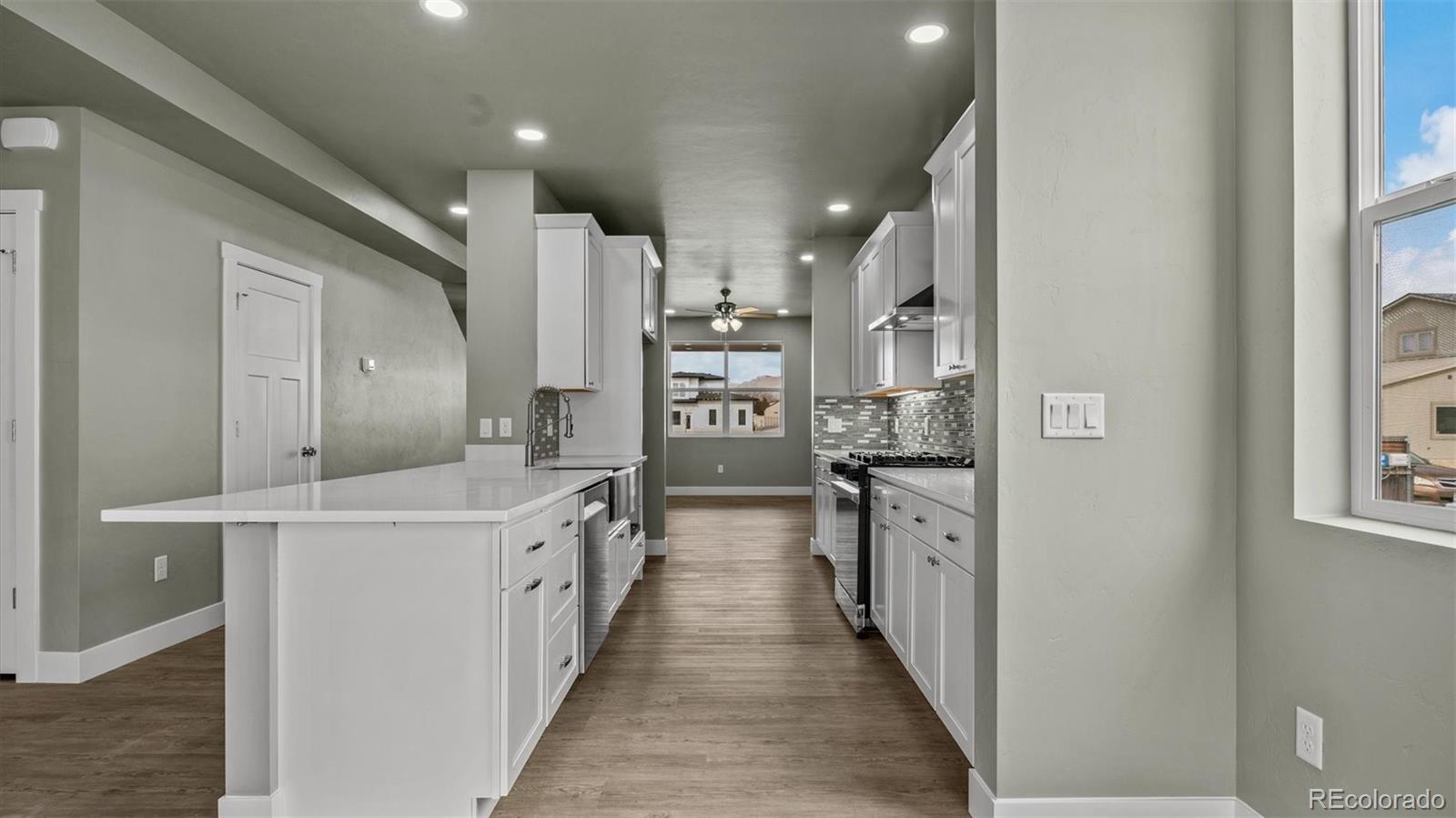 579 Fledgefield Drive Grand Junction CO 81504