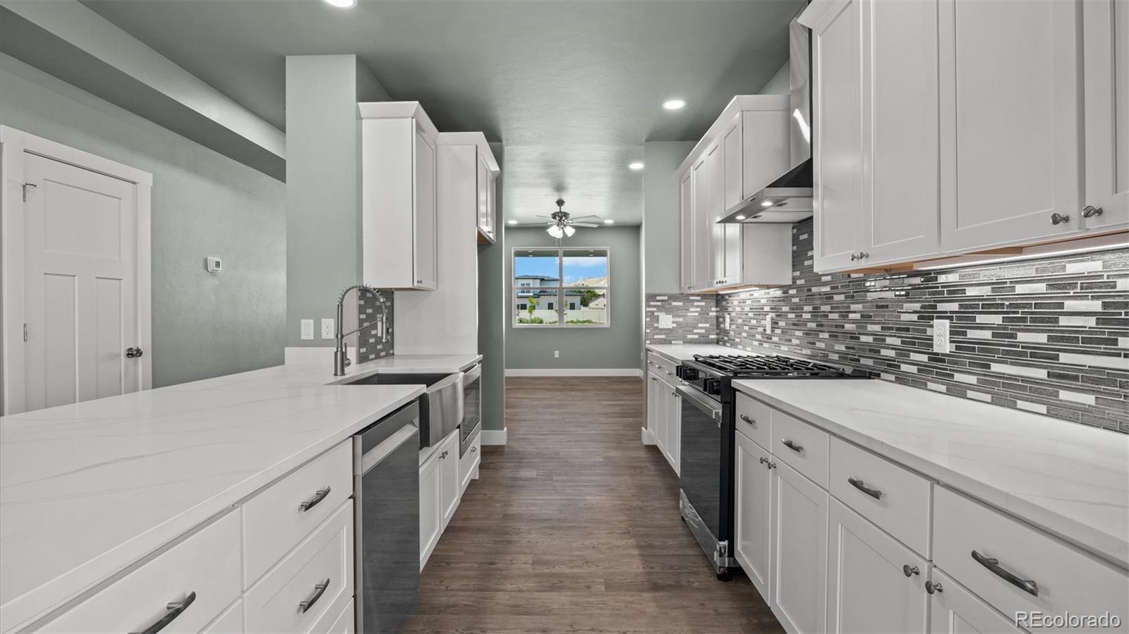579 Fledgefield Drive Grand Junction CO 81504