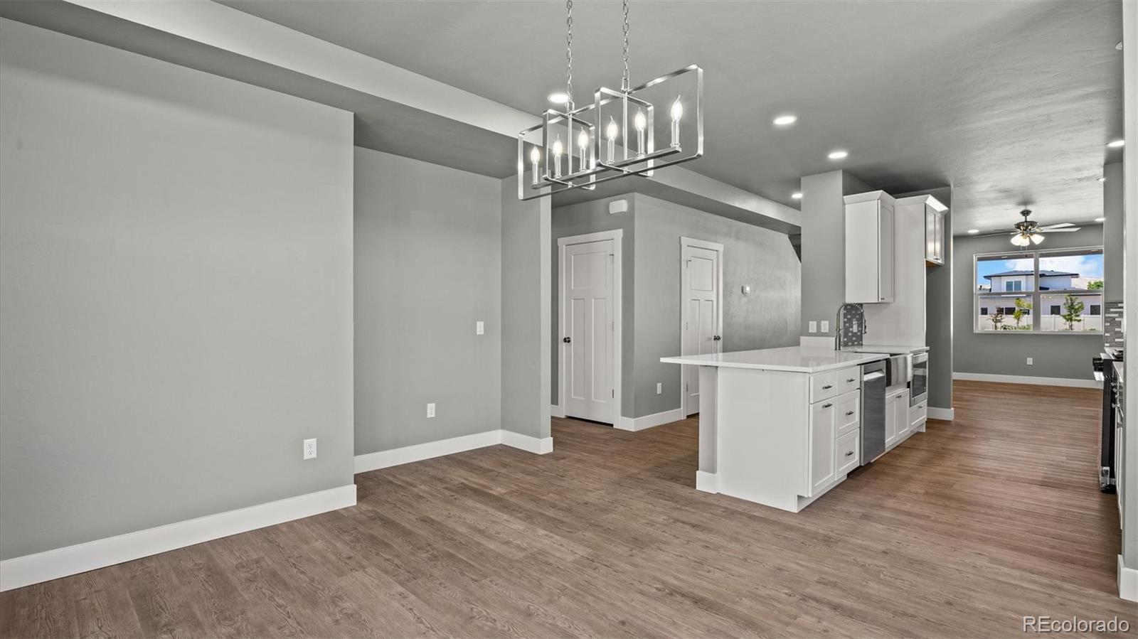 579 Fledgefield Drive Grand Junction CO 81504
