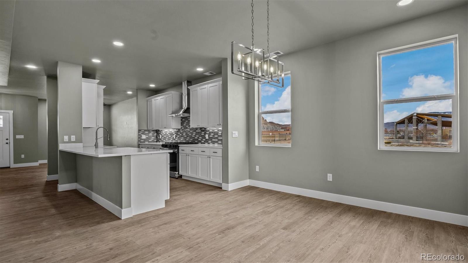 579 Fledgefield Drive Grand Junction CO 81504
