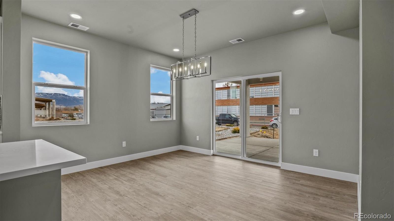 579 Fledgefield Drive Grand Junction CO 81504