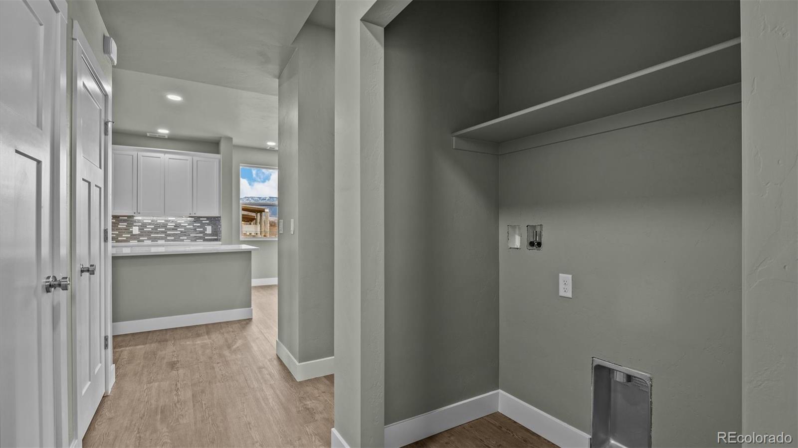 579 Fledgefield Drive Grand Junction CO 81504