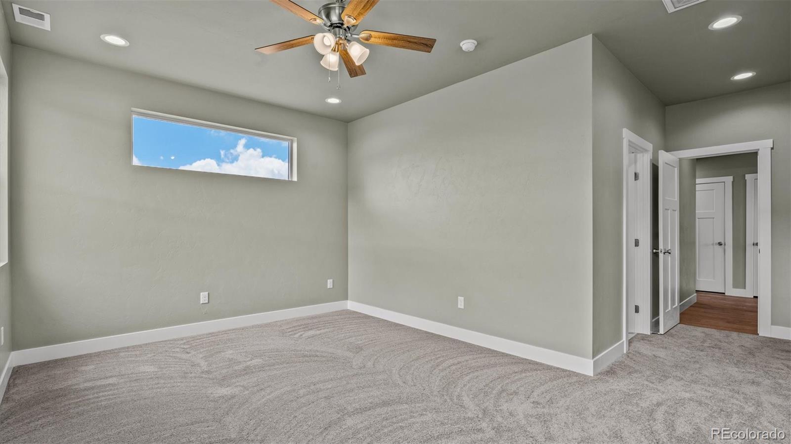 579 Fledgefield Drive Grand Junction CO 81504