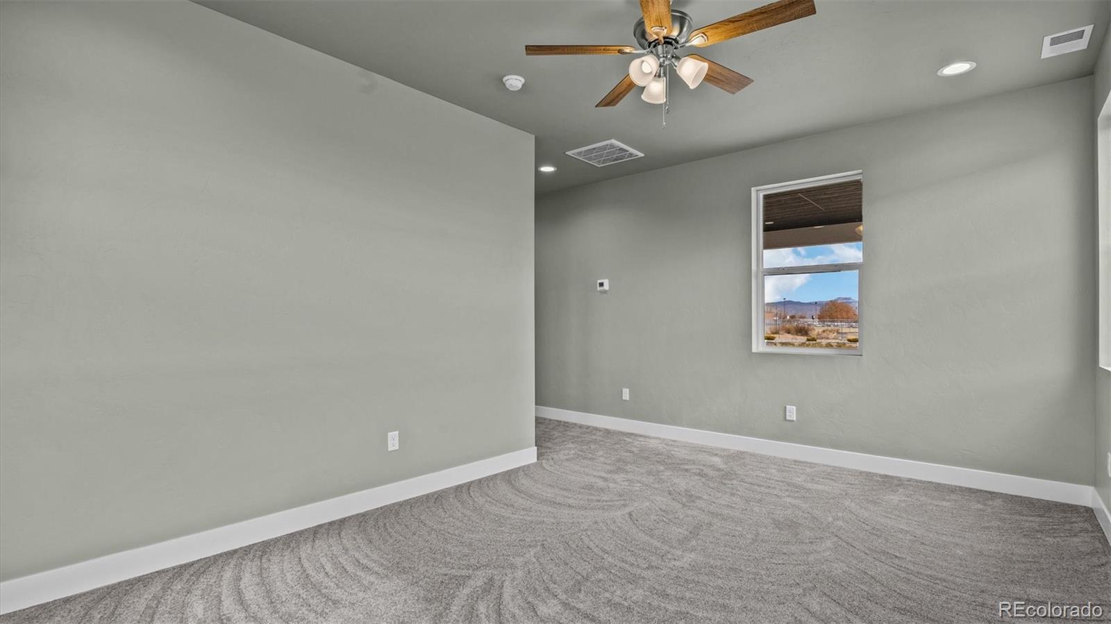 579 Fledgefield Drive Grand Junction CO 81504