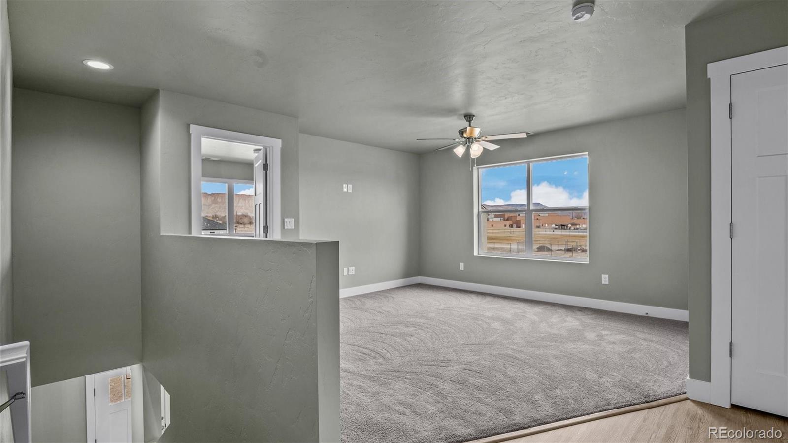 579 Fledgefield Drive Grand Junction CO 81504