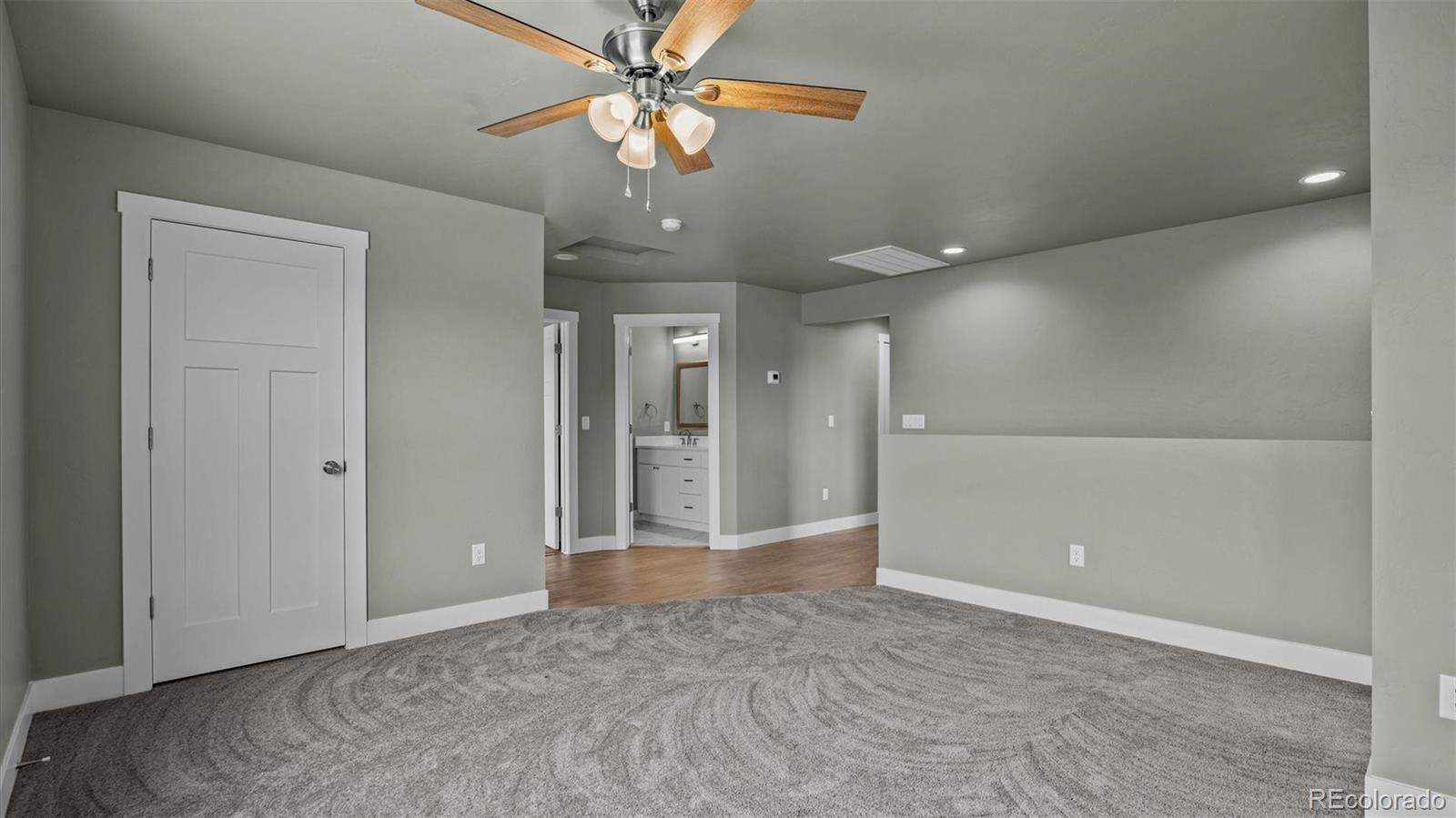 579 Fledgefield Drive Grand Junction CO 81504