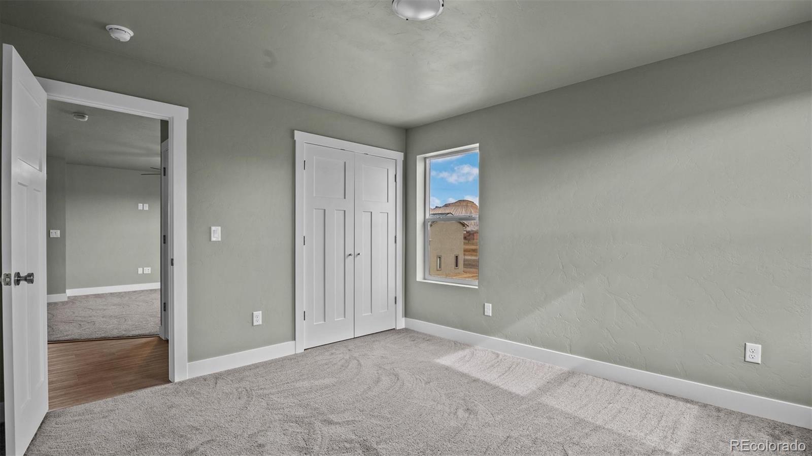 579 Fledgefield Drive Grand Junction CO 81504
