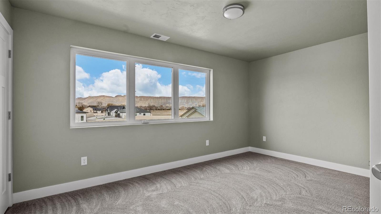 579 Fledgefield Drive Grand Junction CO 81504