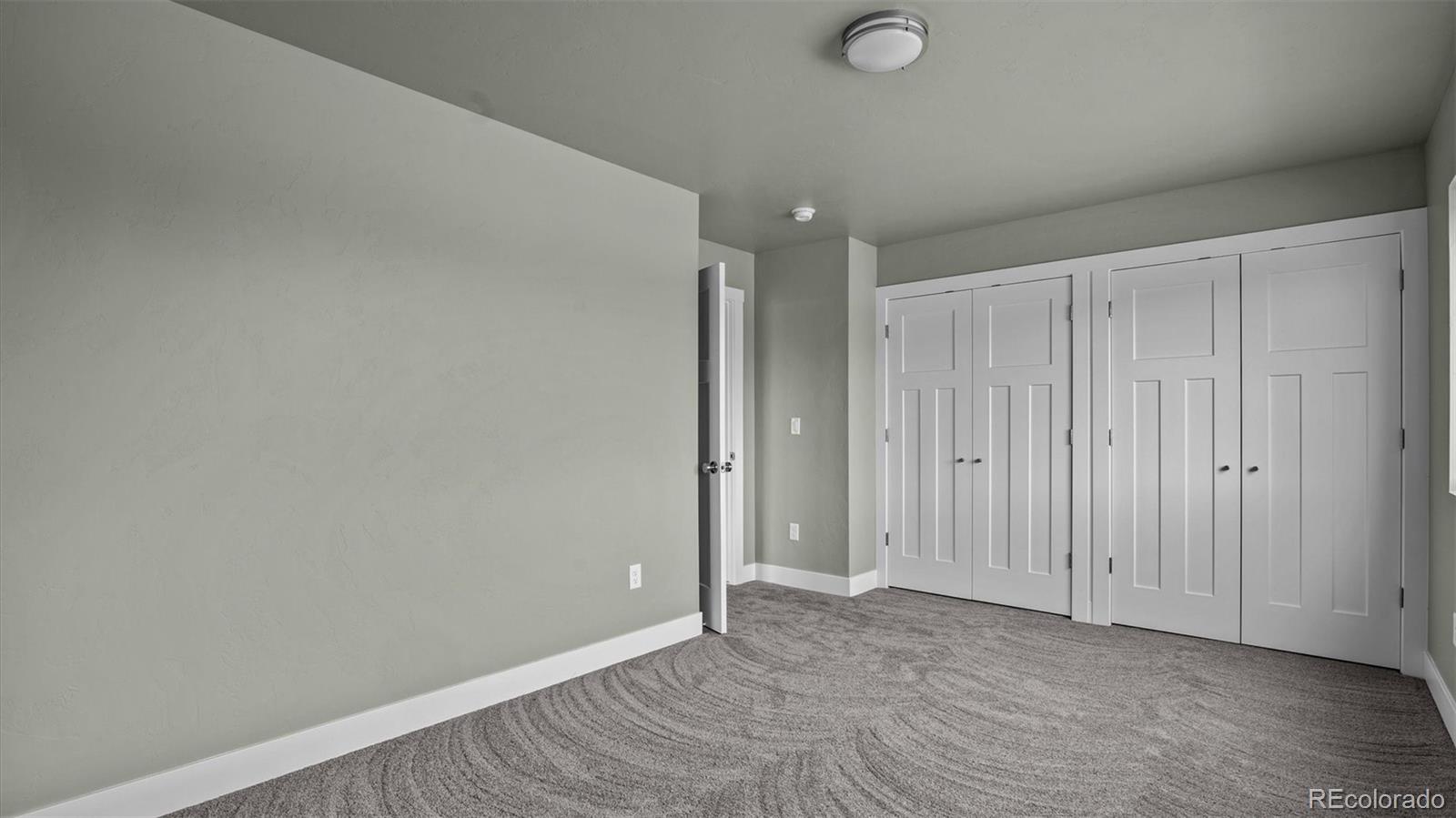 579 Fledgefield Drive Grand Junction CO 81504