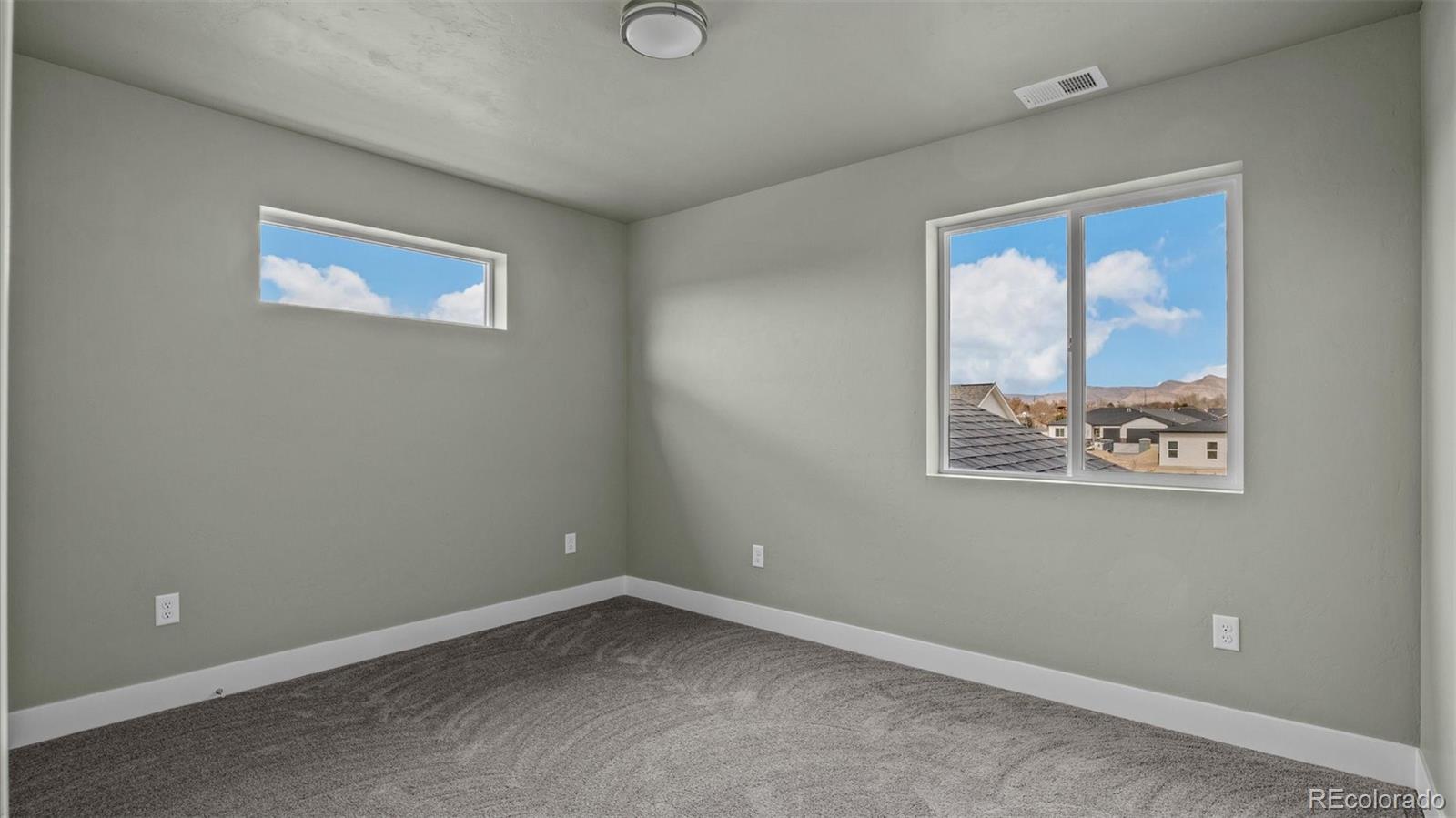 579 Fledgefield Drive Grand Junction CO 81504