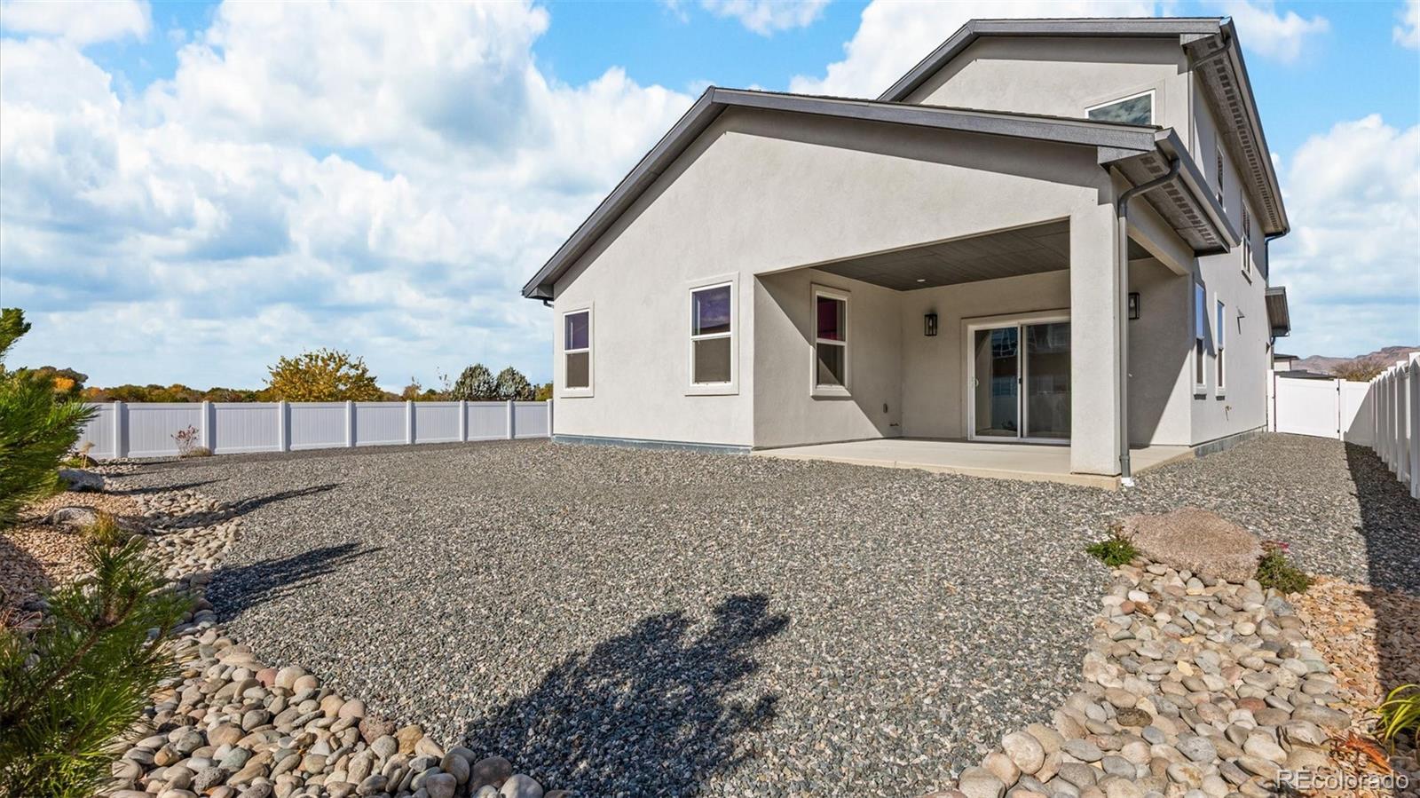 579 Fledgefield Drive Grand Junction CO 81504