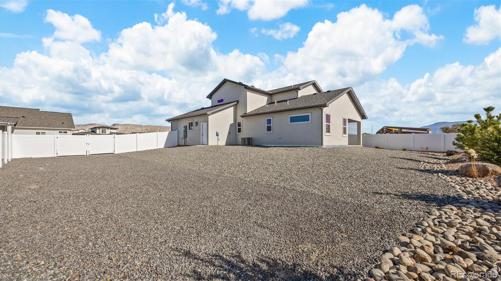 579 Fledgefield Drive Grand Junction CO 81504