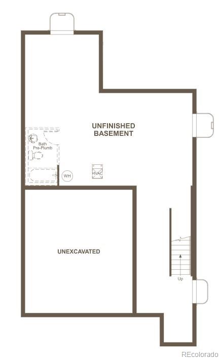 9252 Telluride Court Commerce City CO 80022