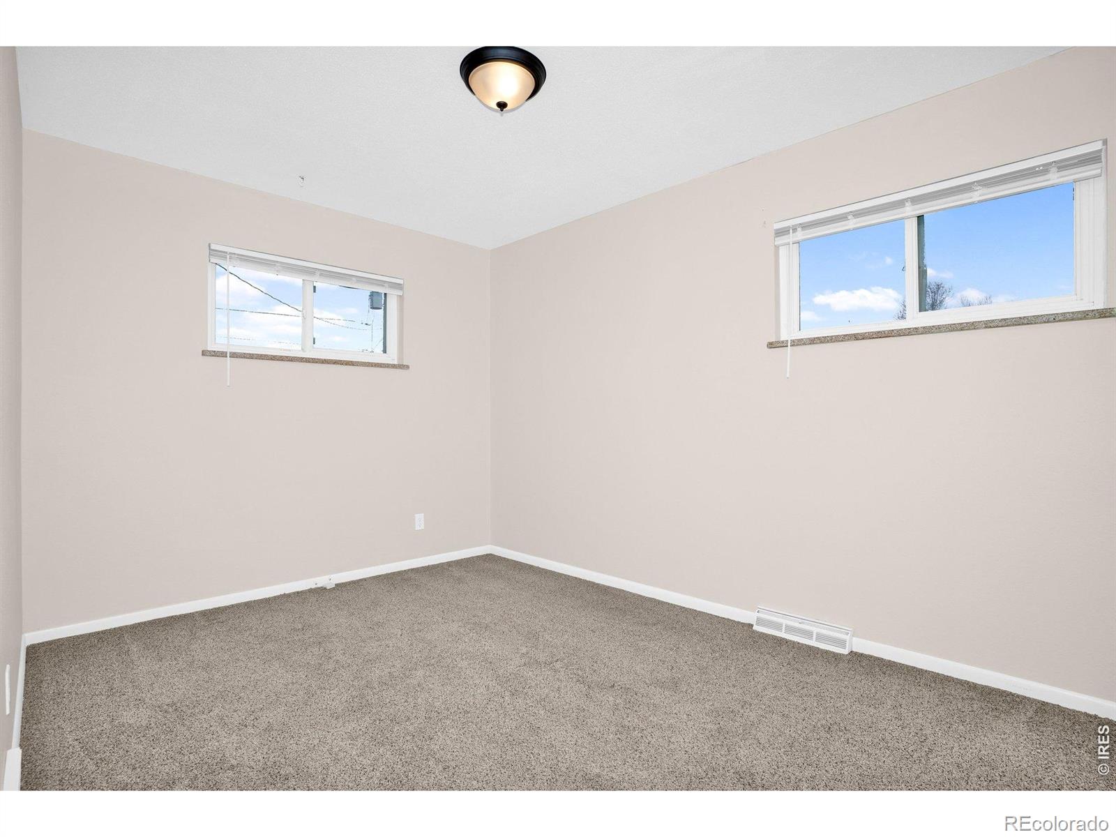 2616 23rd Avenue Greeley CO 80634