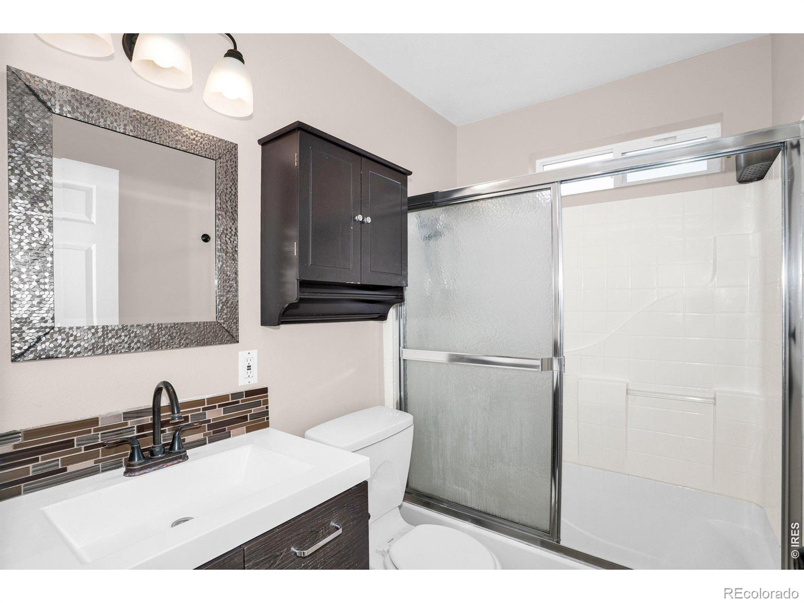 2616 23rd Avenue Greeley CO 80634