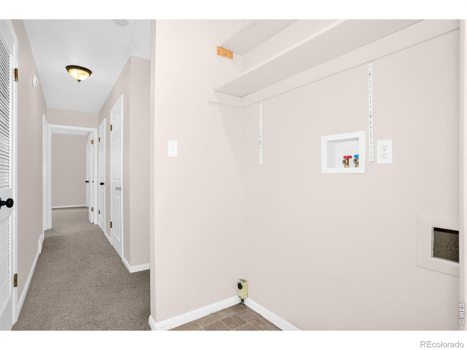 2616 23rd Avenue Greeley CO 80634