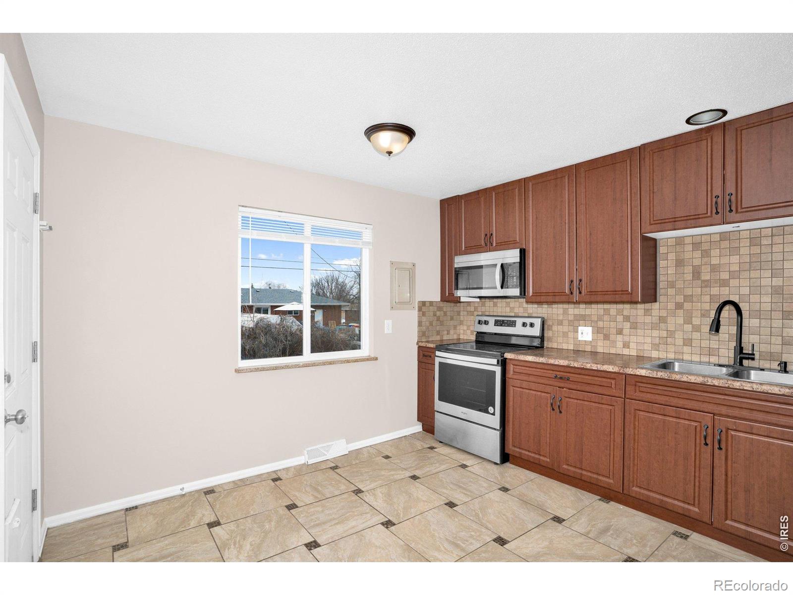 2616 23rd Avenue Greeley CO 80634