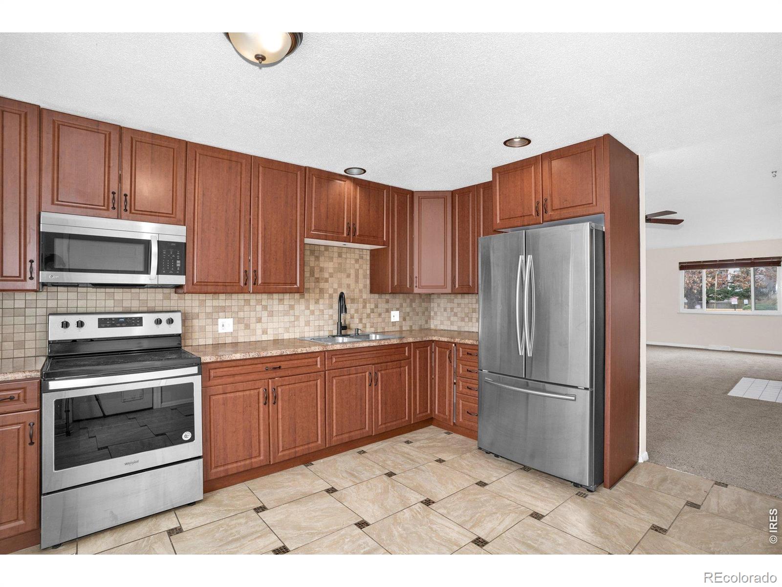2616 23rd Avenue Greeley CO 80634