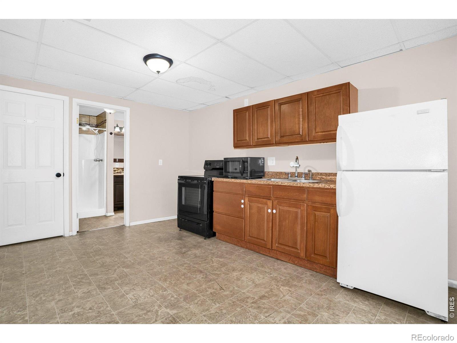 2616 23rd Avenue Greeley CO 80634