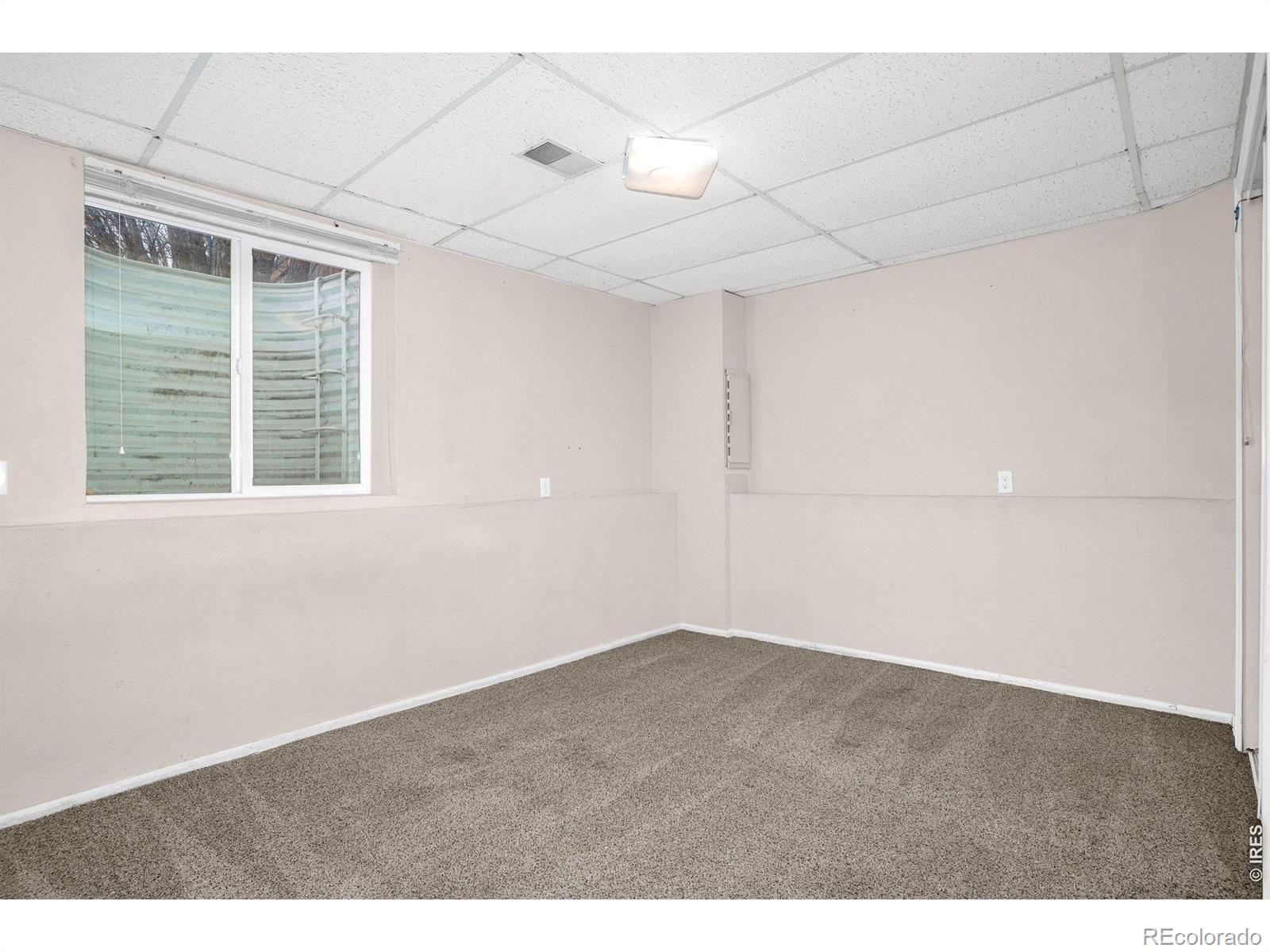 2616 23rd Avenue Greeley CO 80634
