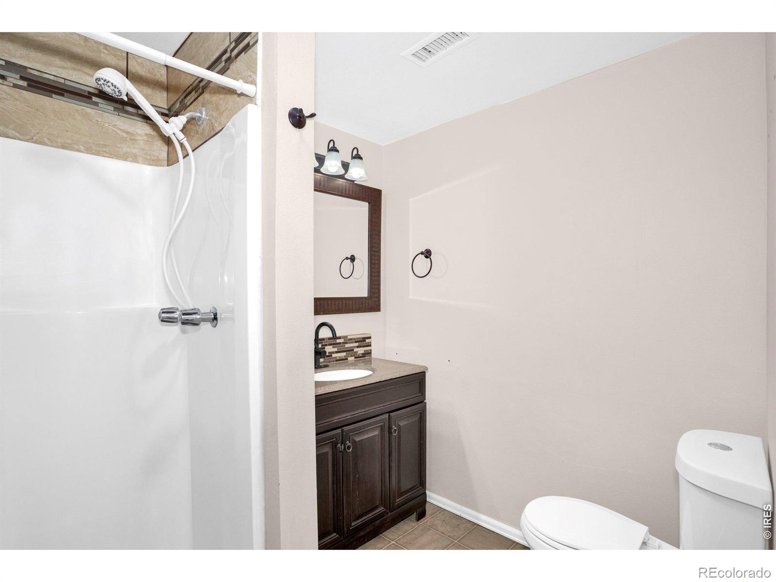 2616 23rd Avenue Greeley CO 80634
