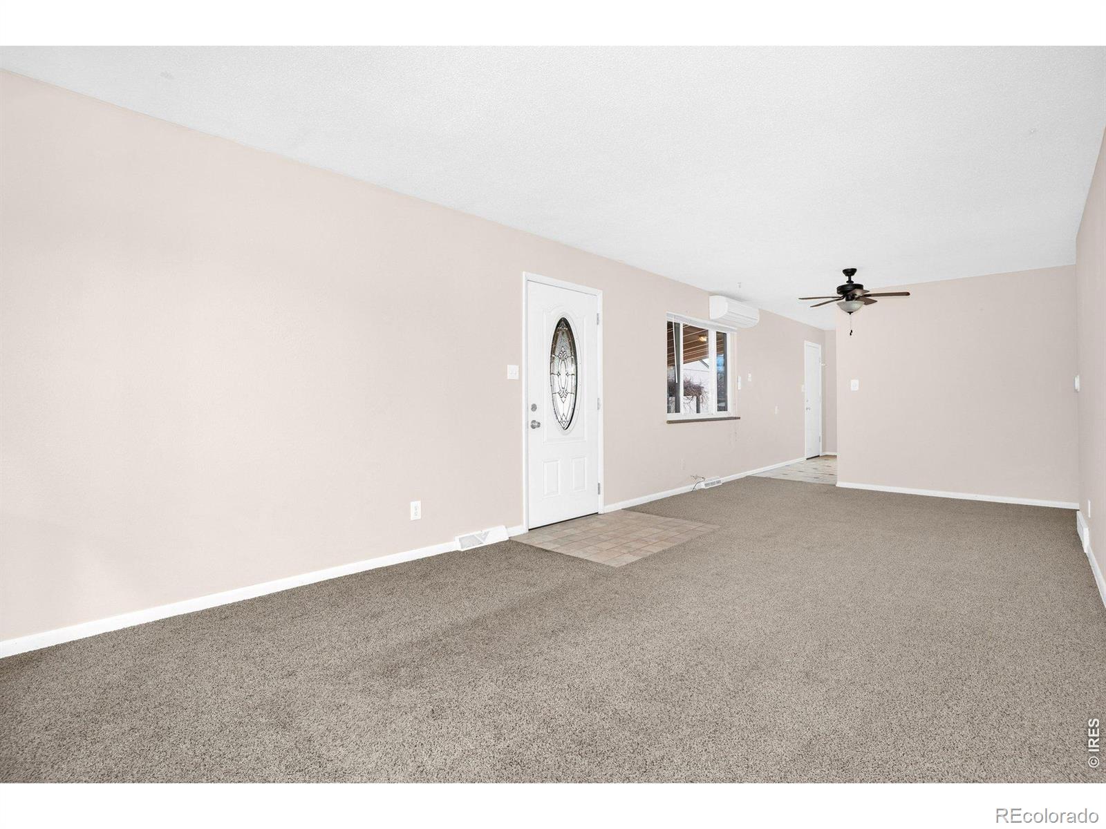 2616 23rd Avenue Greeley CO 80634