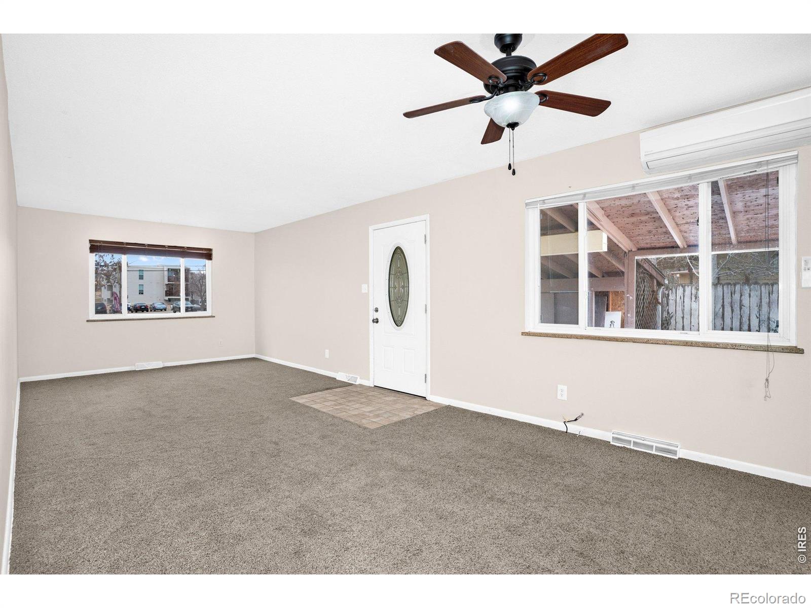 2616 23rd Avenue Greeley CO 80634