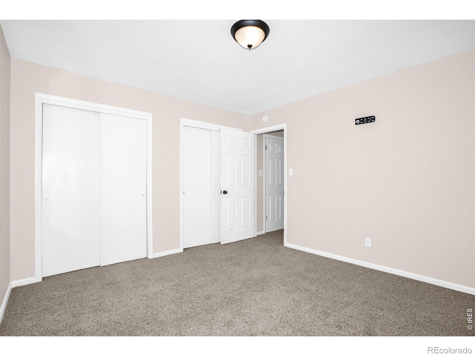 2616 23rd Avenue Greeley CO 80634