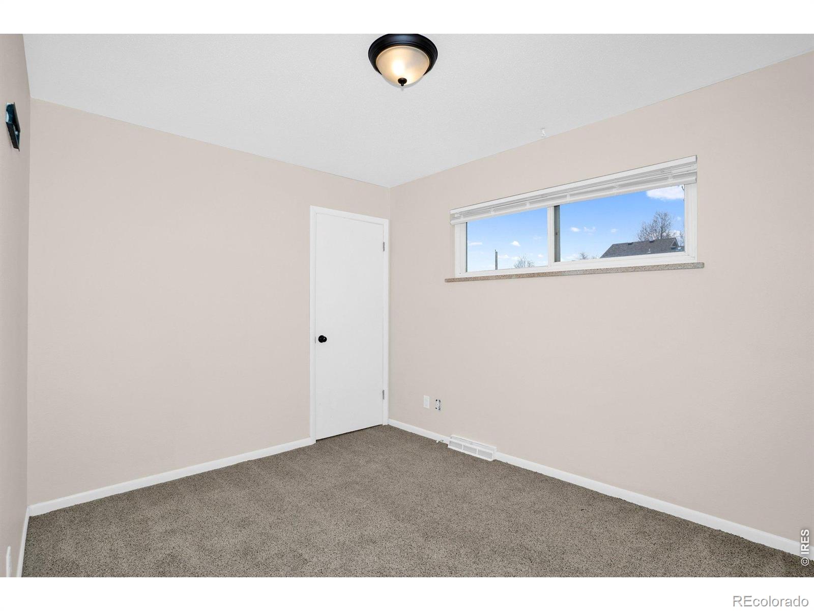 2616 23rd Avenue Greeley CO 80634