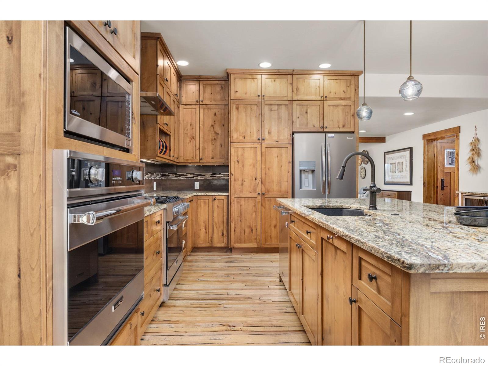 621 Wood Street Fort Collins CO 80521