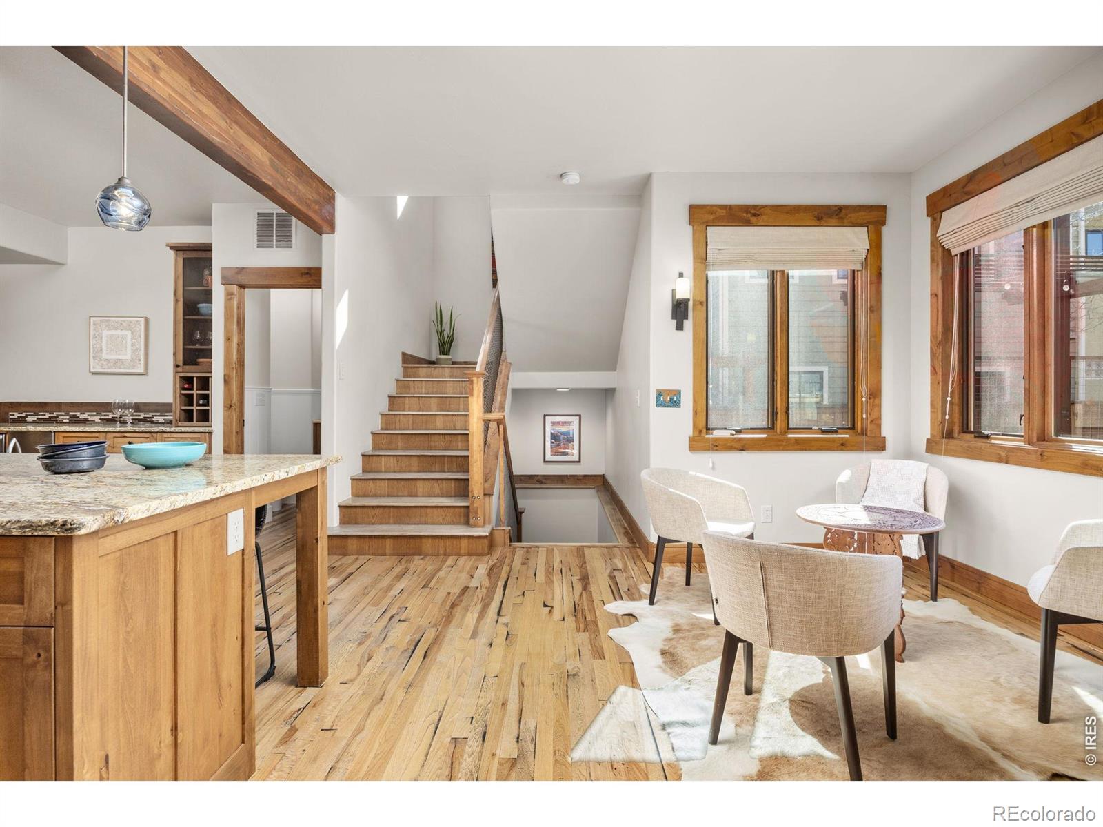 621 Wood Street Fort Collins CO 80521