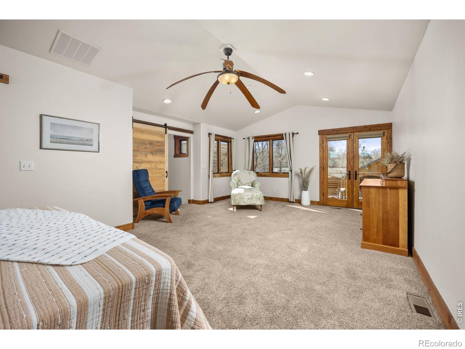 621 Wood Street Fort Collins CO 80521