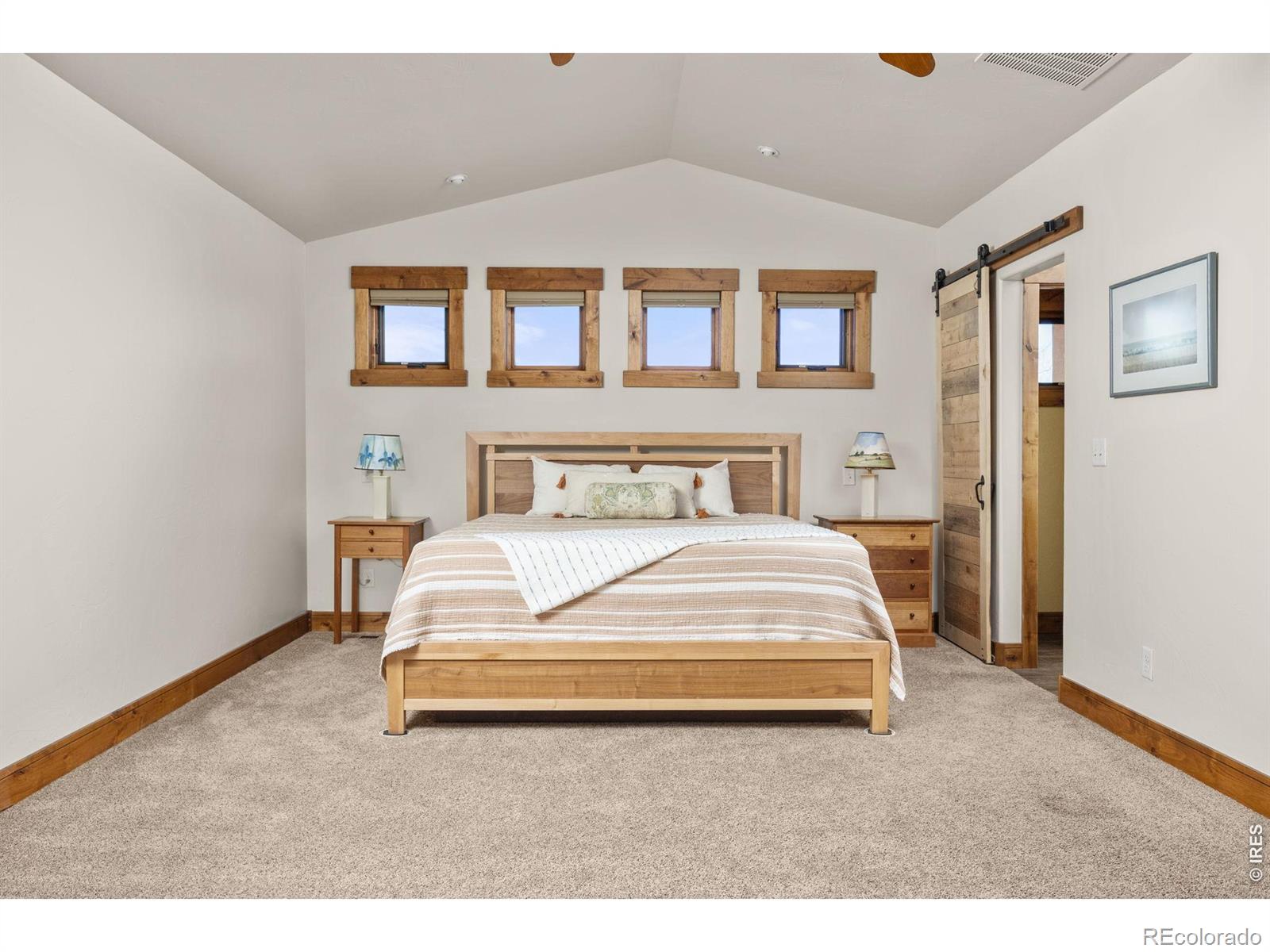 621 Wood Street Fort Collins CO 80521