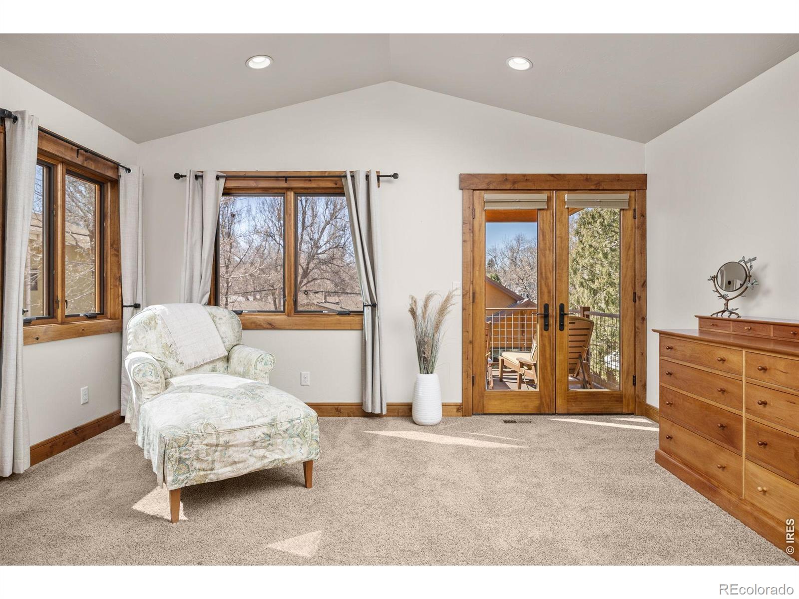 621 Wood Street Fort Collins CO 80521