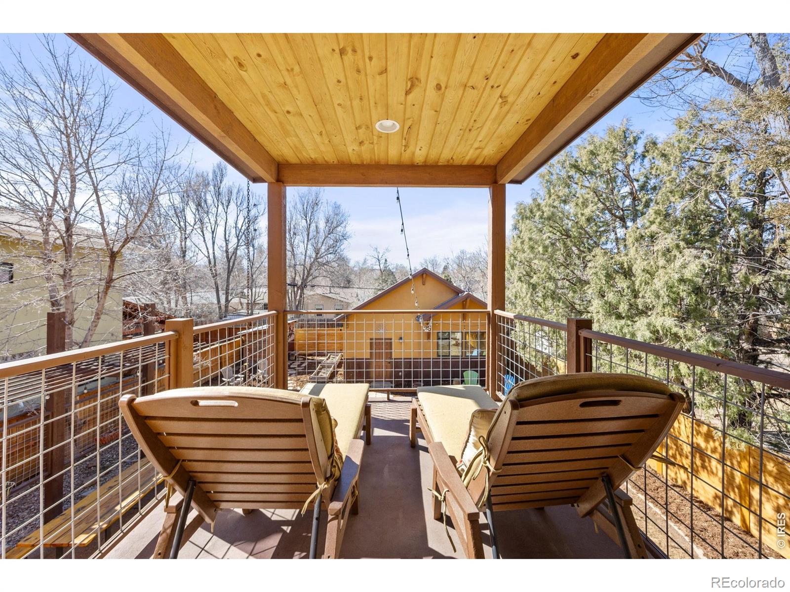 621 Wood Street Fort Collins CO 80521