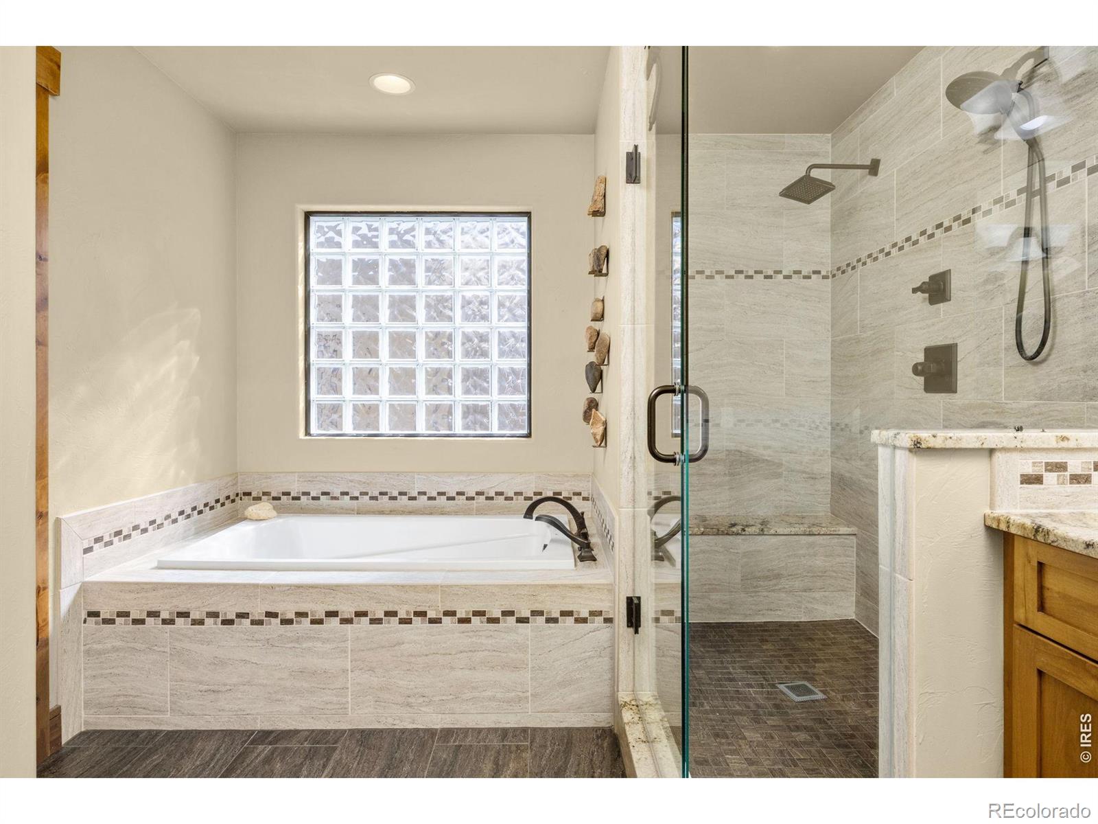 621 Wood Street Fort Collins CO 80521