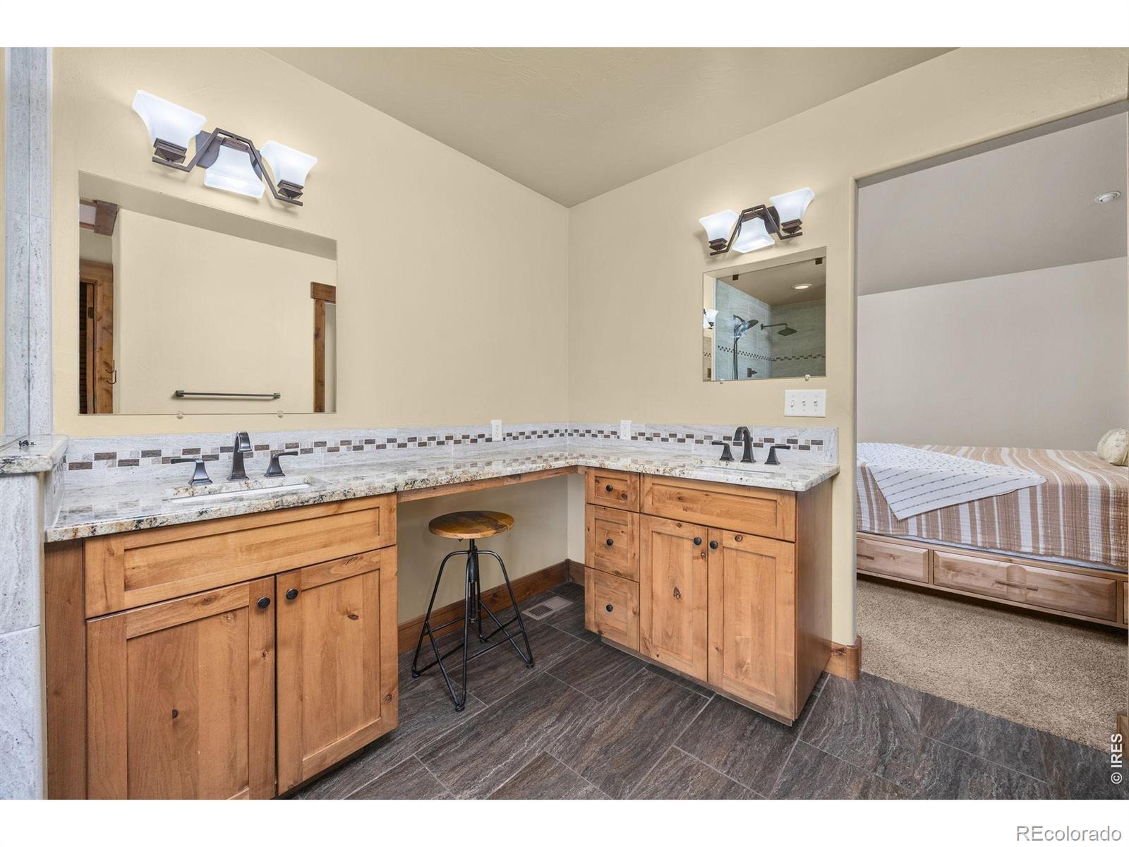 621 Wood Street Fort Collins CO 80521
