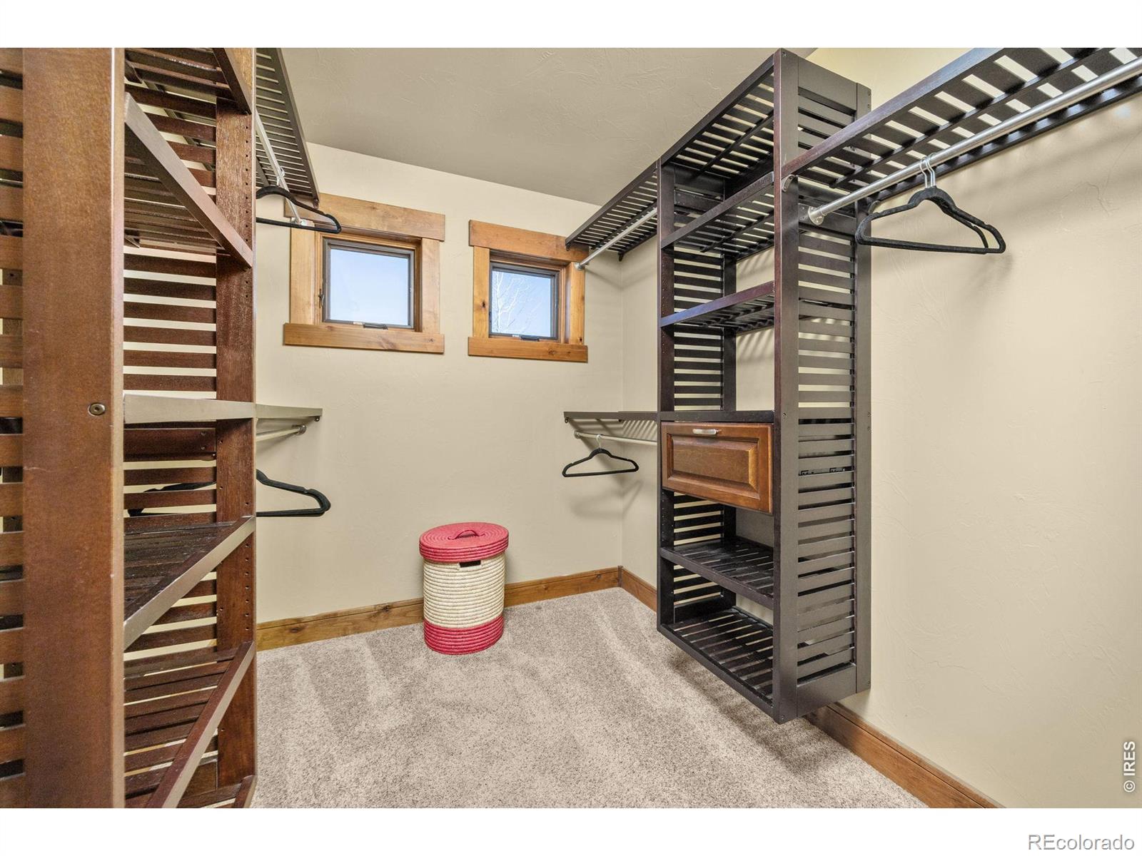 621 Wood Street Fort Collins CO 80521