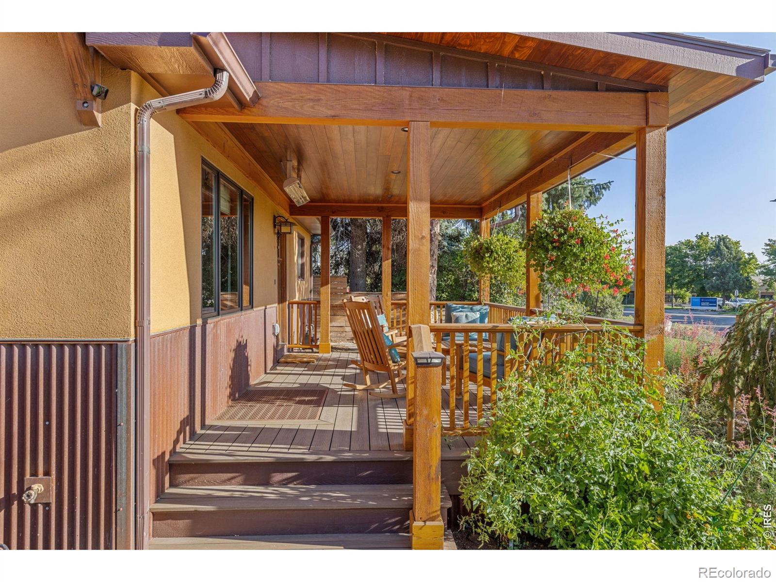 621 Wood Street Fort Collins CO 80521