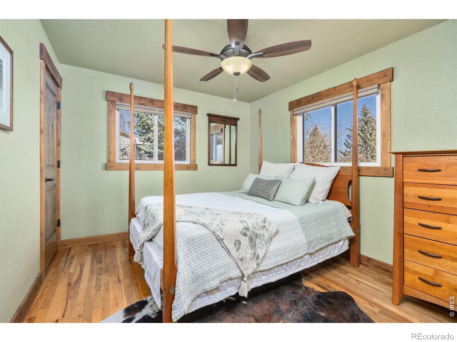 621 Wood Street Fort Collins CO 80521
