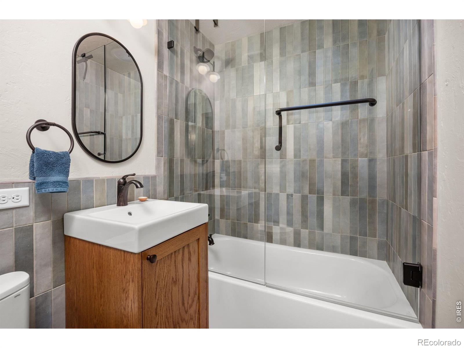 621 Wood Street Fort Collins CO 80521