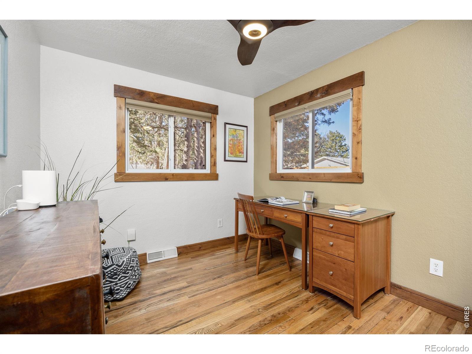 621 Wood Street Fort Collins CO 80521