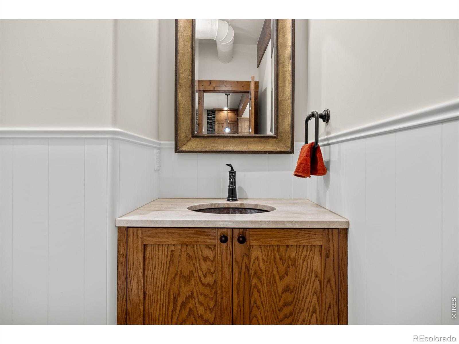 621 Wood Street Fort Collins CO 80521