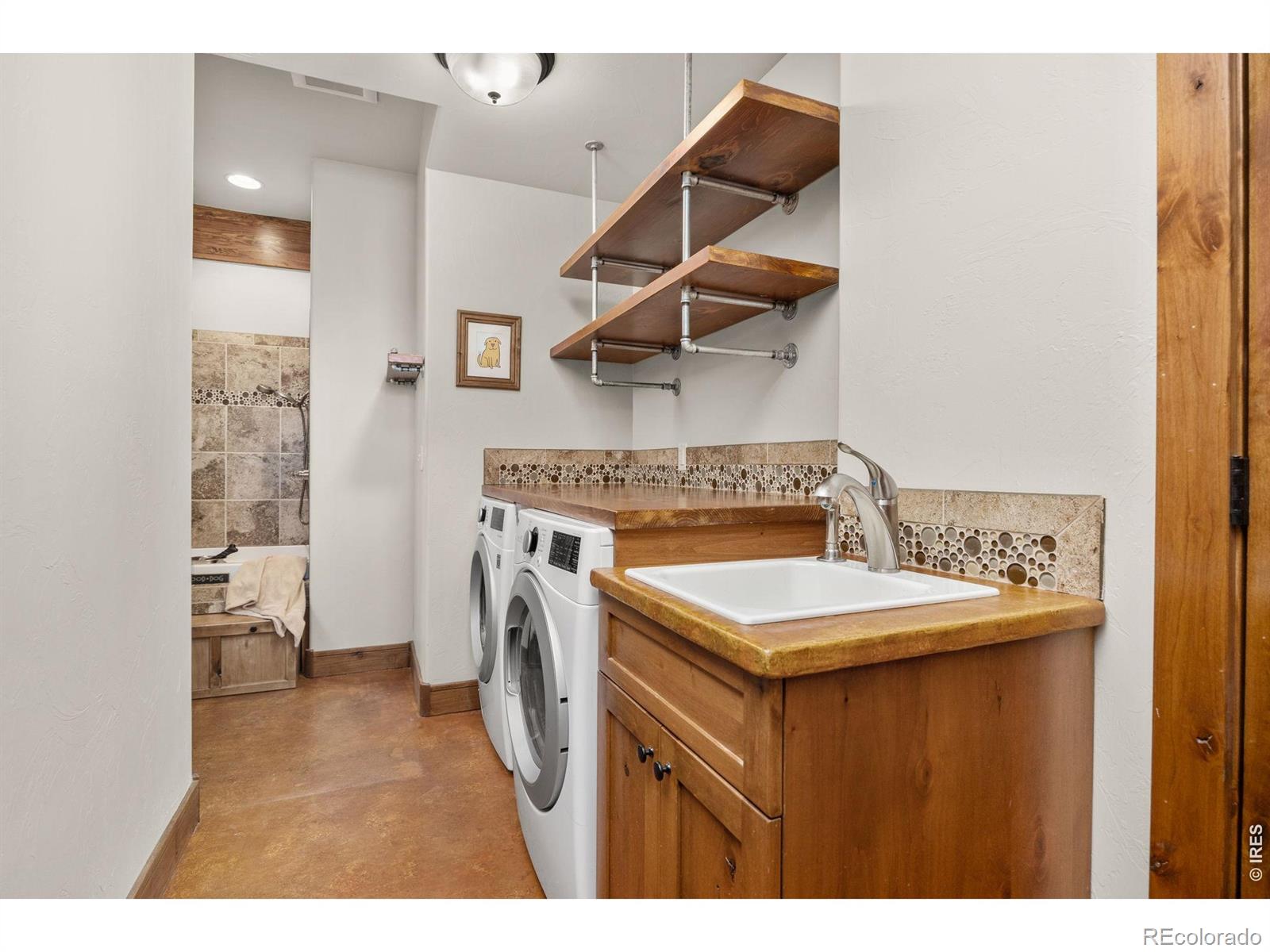 621 Wood Street Fort Collins CO 80521